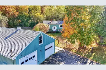 330 Cape Jellison Road, Stockton Springs, ME 04981 - Photo 2