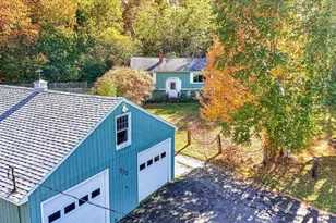 330 Cape Jellison Rd, Stockton Springs, ME 04981 - Photo 2