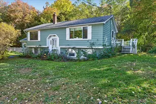 330 Cape Jellison Rd, Stockton Springs, ME 04981 - Photo 4