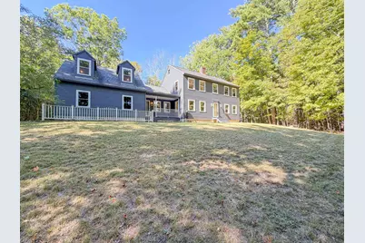 25 Fieldcrest Drive, Gorham, ME 04038 - Photo 2
