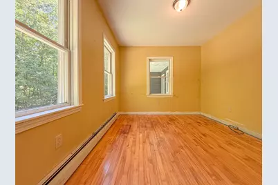 25 Fieldcrest Drive, Gorham, ME 04038 - Photo 20