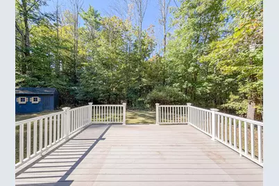 25 Fieldcrest Drive, Gorham, ME 04038 - Photo 82