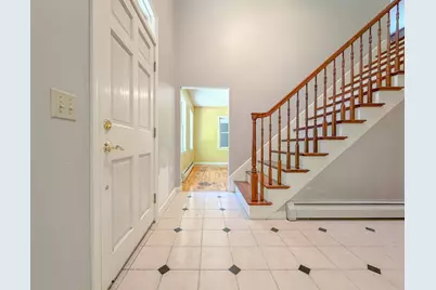 25 Fieldcrest Drive, Gorham, ME 04038 - Photo 24