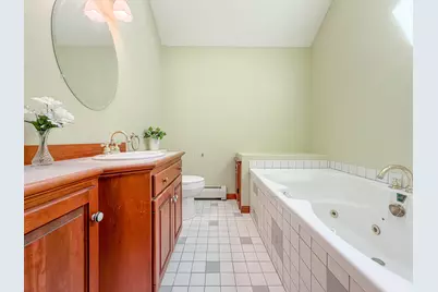 25 Fieldcrest Drive, Gorham, ME 04038 - Photo 42