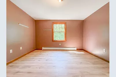 25 Fieldcrest Drive, Gorham, ME 04038 - Photo 50