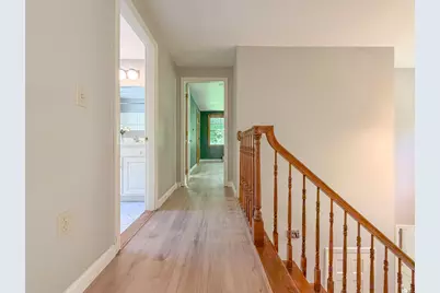 25 Fieldcrest Drive, Gorham, ME 04038 - Photo 36