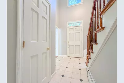 25 Fieldcrest Drive, Gorham, ME 04038 - Photo 32