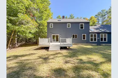 25 Fieldcrest Drive, Gorham, ME 04038 - Photo 84
