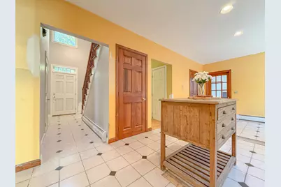 25 Fieldcrest Drive, Gorham, ME 04038 - Photo 30