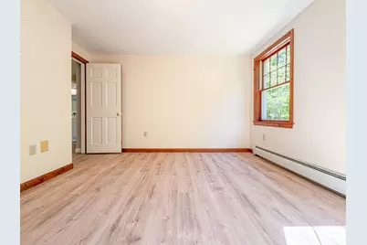 25 Fieldcrest Drive, Gorham, ME 04038 - Photo 58