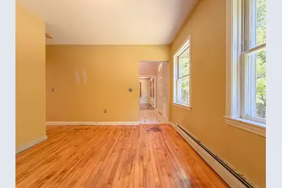 25 Fieldcrest Drive, Gorham, ME 04038 - Photo 22