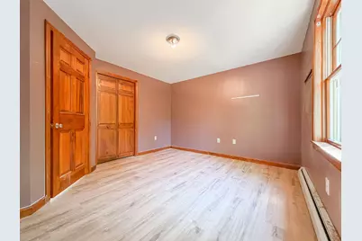 25 Fieldcrest Drive, Gorham, ME 04038 - Photo 52