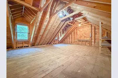 25 Fieldcrest Drive, Gorham, ME 04038 - Photo 72