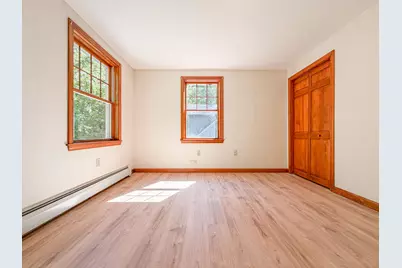 25 Fieldcrest Drive, Gorham, ME 04038 - Photo 56