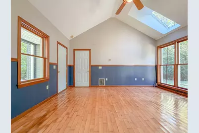 25 Fieldcrest Drive, Gorham, ME 04038 - Photo 6