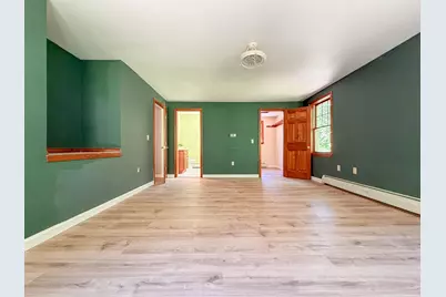 25 Fieldcrest Drive, Gorham, ME 04038 - Photo 40