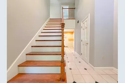 25 Fieldcrest Drive, Gorham, ME 04038 - Photo 34
