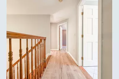 25 Fieldcrest Drive, Gorham, ME 04038 - Photo 48