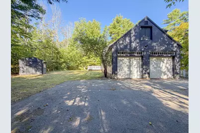 25 Fieldcrest Drive, Gorham, ME 04038 - Photo 68