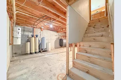 25 Fieldcrest Drive, Gorham, ME 04038 - Photo 60