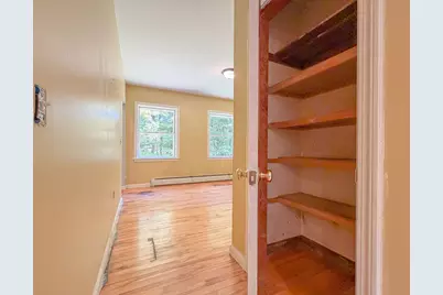 25 Fieldcrest Drive, Gorham, ME 04038 - Photo 18