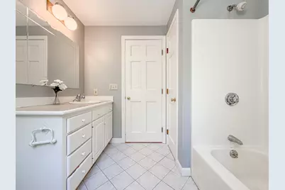 25 Fieldcrest Drive, Gorham, ME 04038 - Photo 46