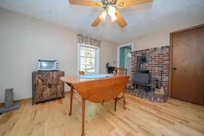 8 Desert Brook Drive, Lyman, ME 04002 - Photo 18