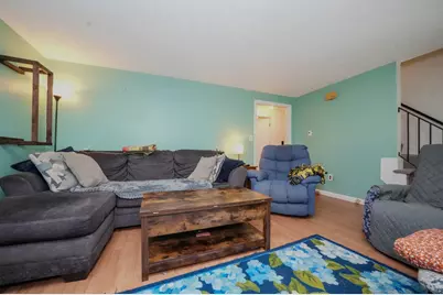 8 Desert Brook Drive, Lyman, ME 04002 - Photo 22