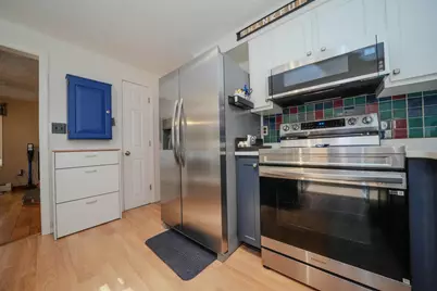 8 Desert Brook Drive, Lyman, ME 04002 - Photo 14
