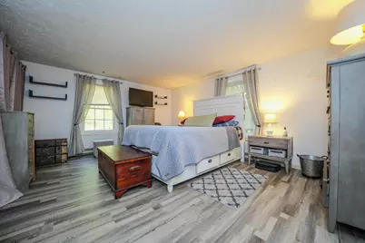 8 Desert Brook Drive, Lyman, ME 04002 - Photo 28