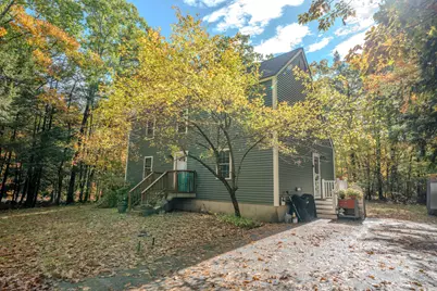 8 Desert Brook Drive, Lyman, ME 04002 - Photo 36