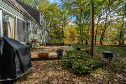 8 Desert Brook Drive, Lyman, ME 04002 - Photo 6