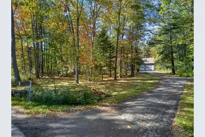 77 Lessner Road, Damariscotta, ME 04543 - Photo 2