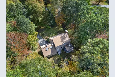 77 Lessner Road, Damariscotta, ME 04543 - Photo 8
