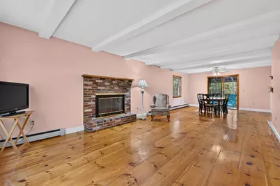 77 Lessner Road, Damariscotta, ME 04543 - Photo 18