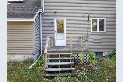 77 Lessner Road, Damariscotta, ME 04543 - Photo 64