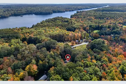 77 Lessner Road, Damariscotta, ME 04543 - Photo 10