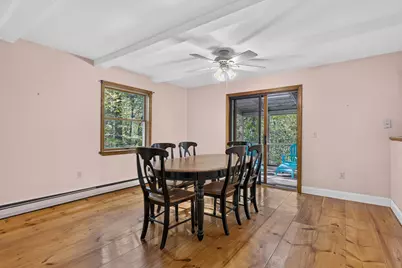 77 Lessner Road, Damariscotta, ME 04543 - Photo 20