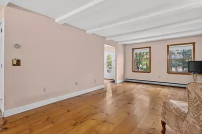 77 Lessner Road, Damariscotta, ME 04543 - Photo 14