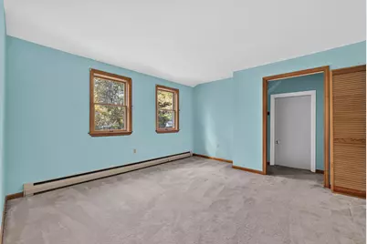 77 Lessner Road, Damariscotta, ME 04543 - Photo 52