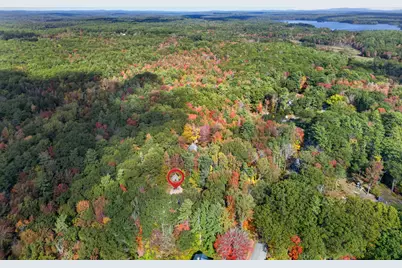 77 Lessner Road, Damariscotta, ME 04543 - Photo 78