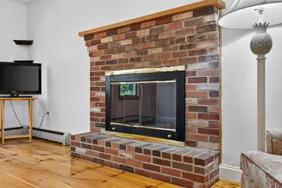 77 Lessner Road, Damariscotta, ME 04543 - Photo 16