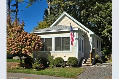1 Old County Road #143, Wells, ME 04090 - Photo 1