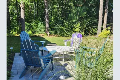 1 Old County Road #143, Wells, ME 04090 - Photo 2
