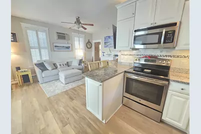 1 Old County Road #143, Wells, ME 04090 - Photo 6