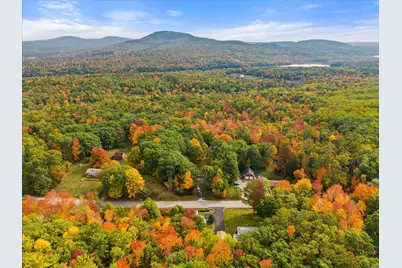 261 Mast Hill Road, Bucksport, ME 04416 - Photo 46