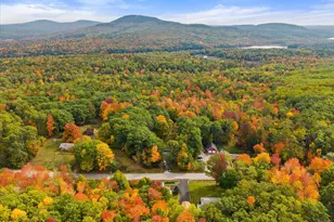 261 Mast Hill Rd, Bucksport, ME 04416 - Photo 46