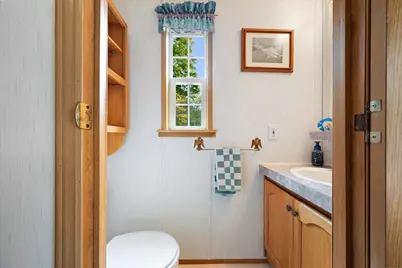 261 Mast Hill Road, Bucksport, ME 04416 - Photo 30