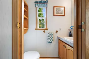 261 Mast Hill Rd, Bucksport, ME 04416 - Photo 30