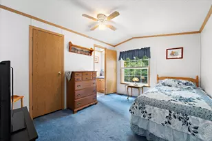 261 Mast Hill Rd, Bucksport, ME 04416 - Photo 26